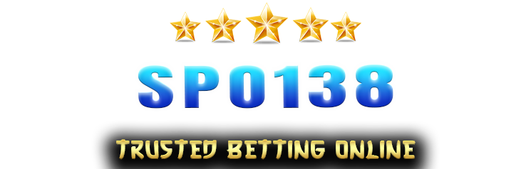 Spo138 Logo